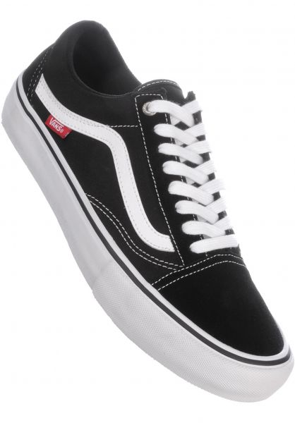 vans-alle-schuhe-old-skool-pro-black-white-vorderansicht-0603817_600x600.jpg