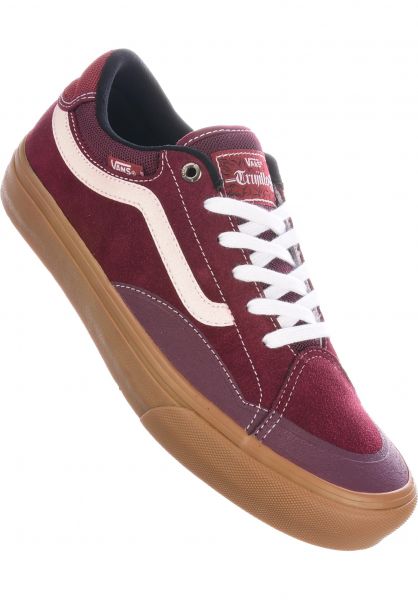 vans-alle-schuhe-tnt-advanced-portroyale-rosewood-vorderansicht-0604457_600x600.jpg