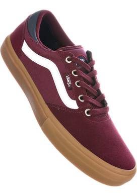 vans-kassel-1.jpg