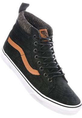 vans-kassel-2.jpg