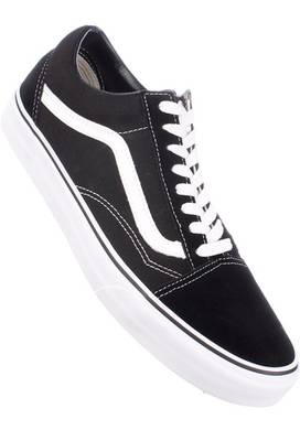 vans-kassel-3.jpg