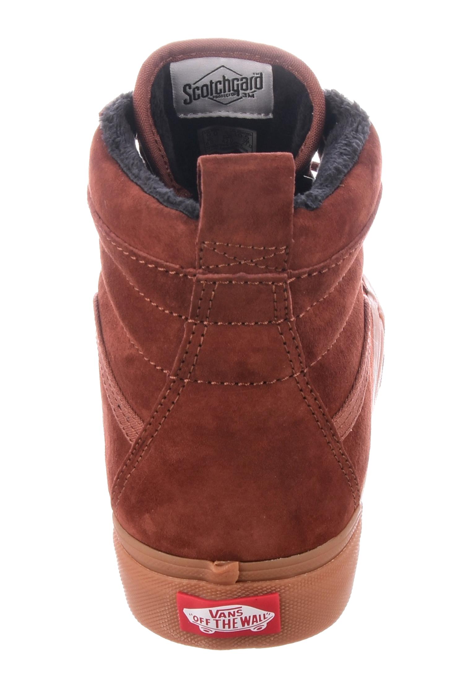 vans-sk8-hi-mte-sequoia-gum-seitenansicht.jpg