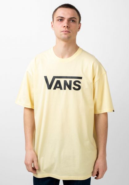 vans-t-shirts-classic-doublecream-black-vorderansicht-0361788_600x600.jpg