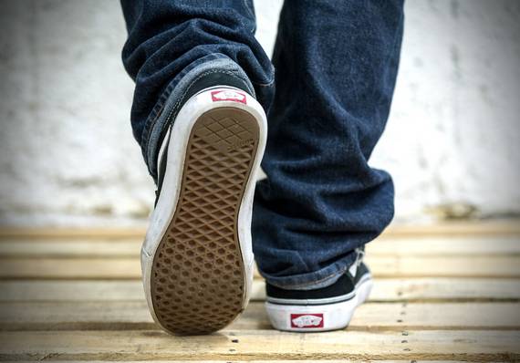 vans10.jpg