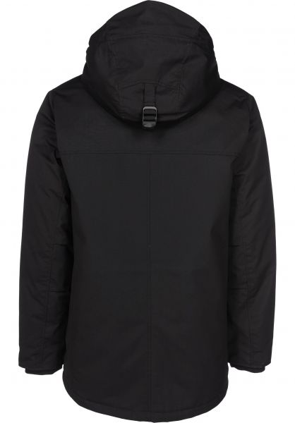 vintage-industries-parkas-und-maentel-skinner-black-rueckenansicht-0123180_600x600.jpg