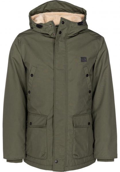 vintage-industries-parkas-und-maentel-skinner-olive-vorderansicht-0123180_600x600.jpg