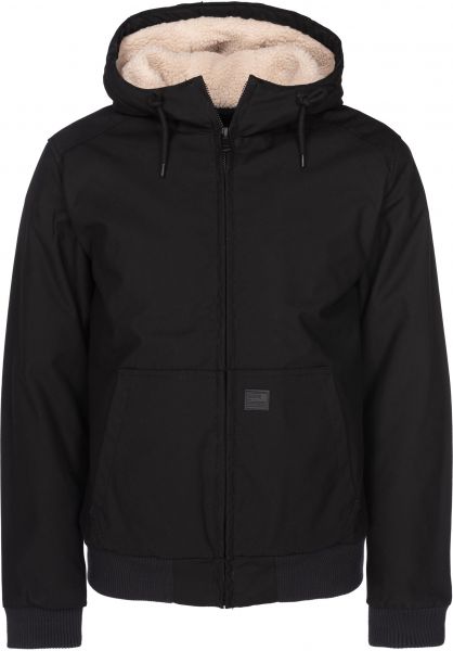 vintage-industries-winterjacken-datton-jacket-black-vorderansicht-0122260_600x600.jpg