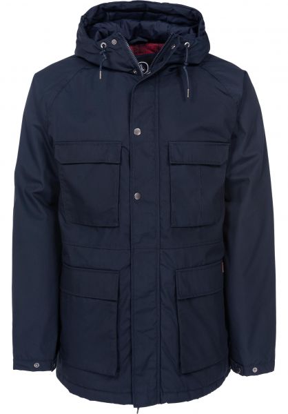volcom-parkas-und-maentel-renton-winter-parka-navy-vorderansicht_600x600.jpg