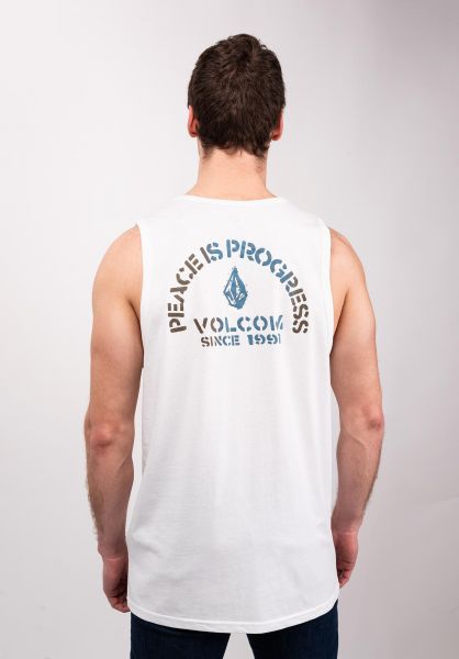 volcom-tank-tops-peace-is-progress-white-vorderansicht-0137887_600x600.jpg