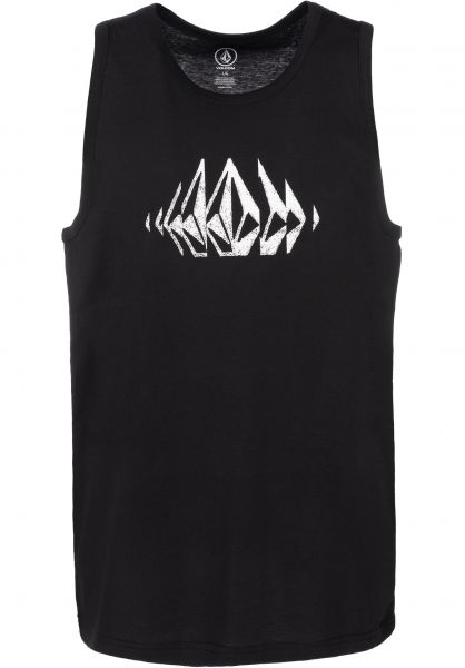 volcom-tank-tops-stone-sound-black-vorderansicht-0137885_600x600.jpg