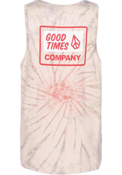 volcom-tank-tops-volcom-is-good-multi-rueckenansicht-0137888_600x600.jpg