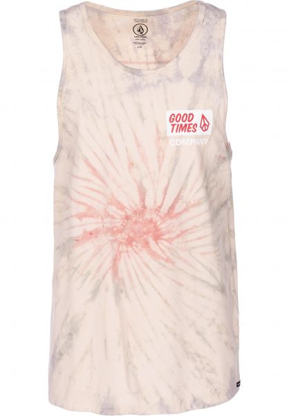 volcom-tank-tops-volcom-is-good-multi-vorderansicht-0137888_600x600.jpg