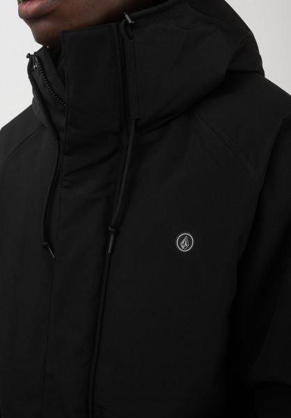 volcom4.jpg