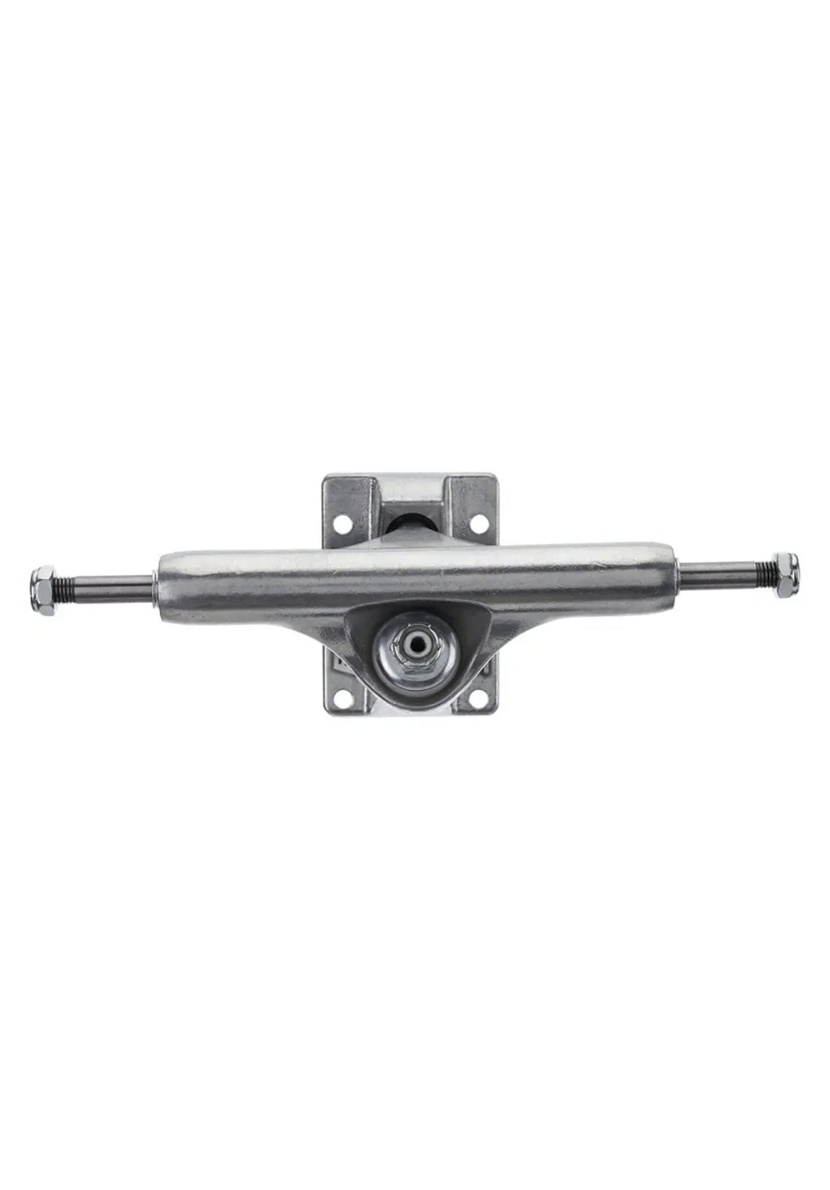Slappy Trucks ST1 Hollow Polished 8.25" Achse silver – Detailansicht 2