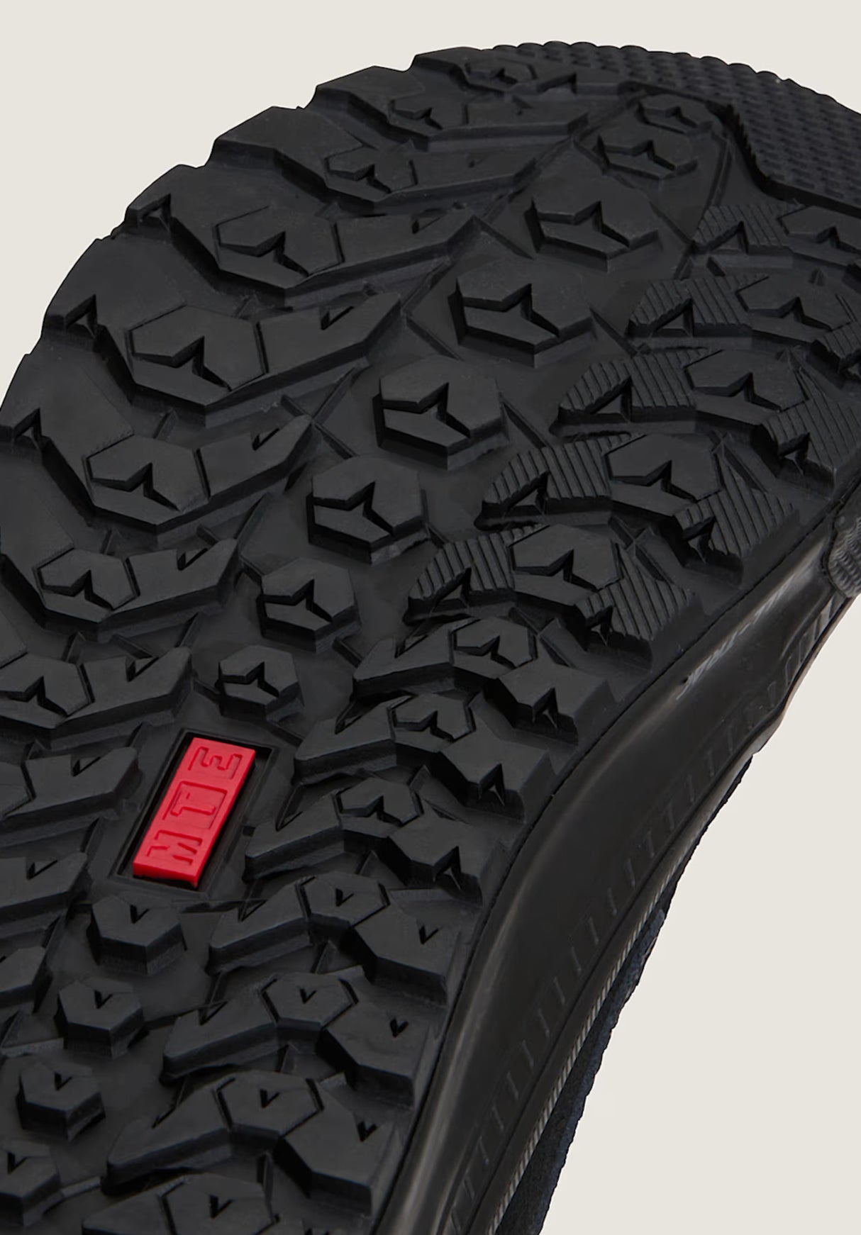 Vans MTE Sk8-Hi Waterproof Insulated Schuhe Jungs black-black – Oberansicht