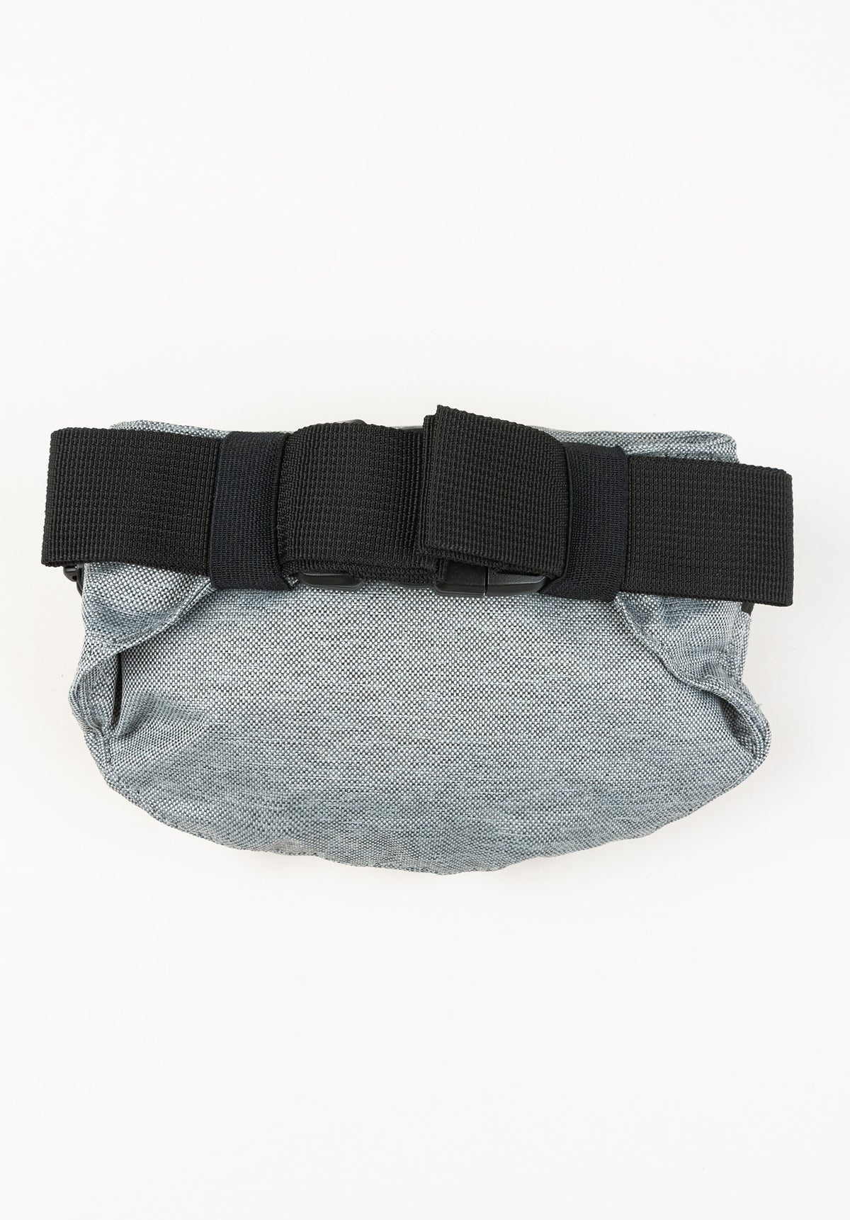 DaKine Classic Hip-Bag geysergrey – Rückenansicht