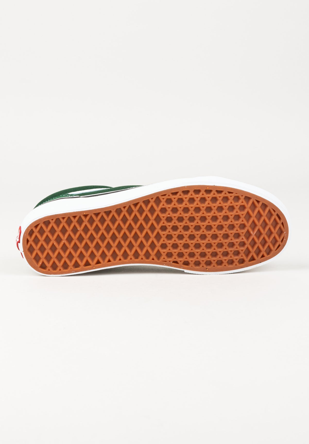Vans Old Skool Schuh-Kids colortheory-mountaindew – Detailansicht 1