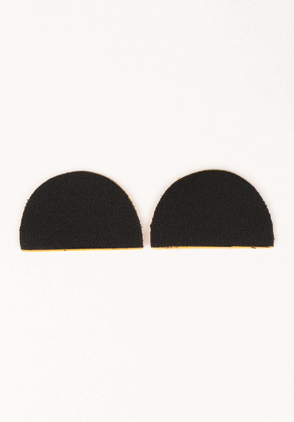 Footprint Insoles Gamechangers Jorge Simoes Einlegesohle multicolor – Detailansicht 2