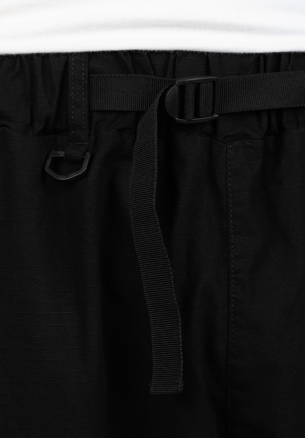 Jannik|1,80|L
