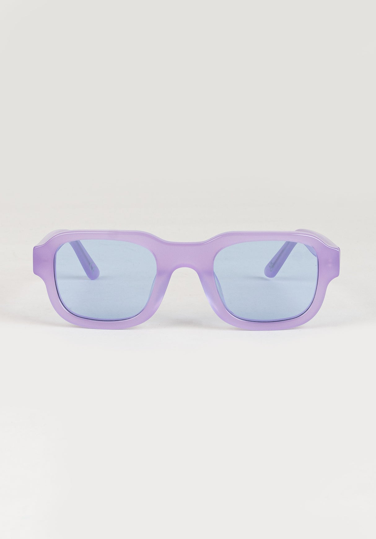 Vans 66 Sonnenbrille cosmicsky – Rückenansicht