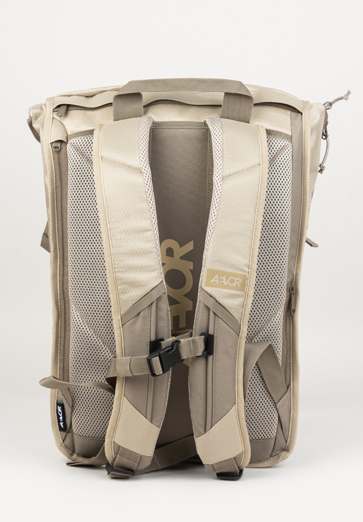 AEVOR Daypack Rucksack proof-venus – Detailansicht 1