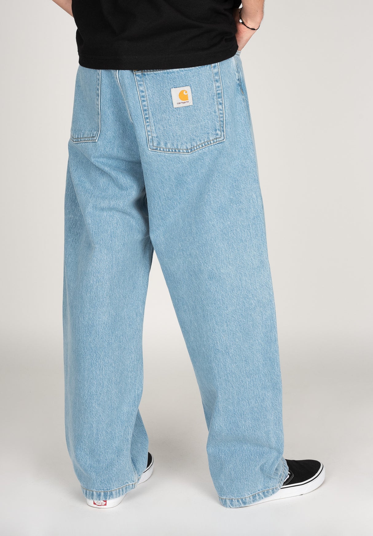 Lukas|1,84|L