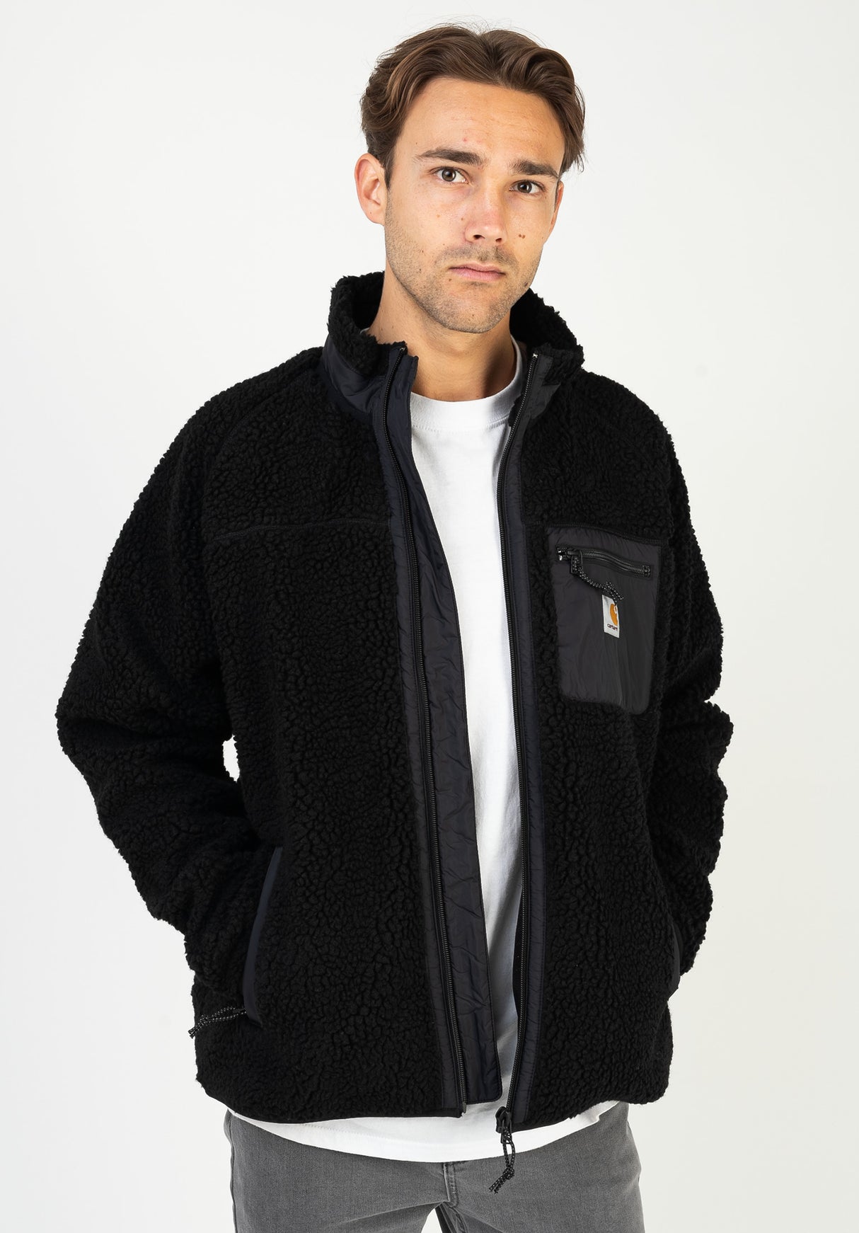 Felix|1,80|L