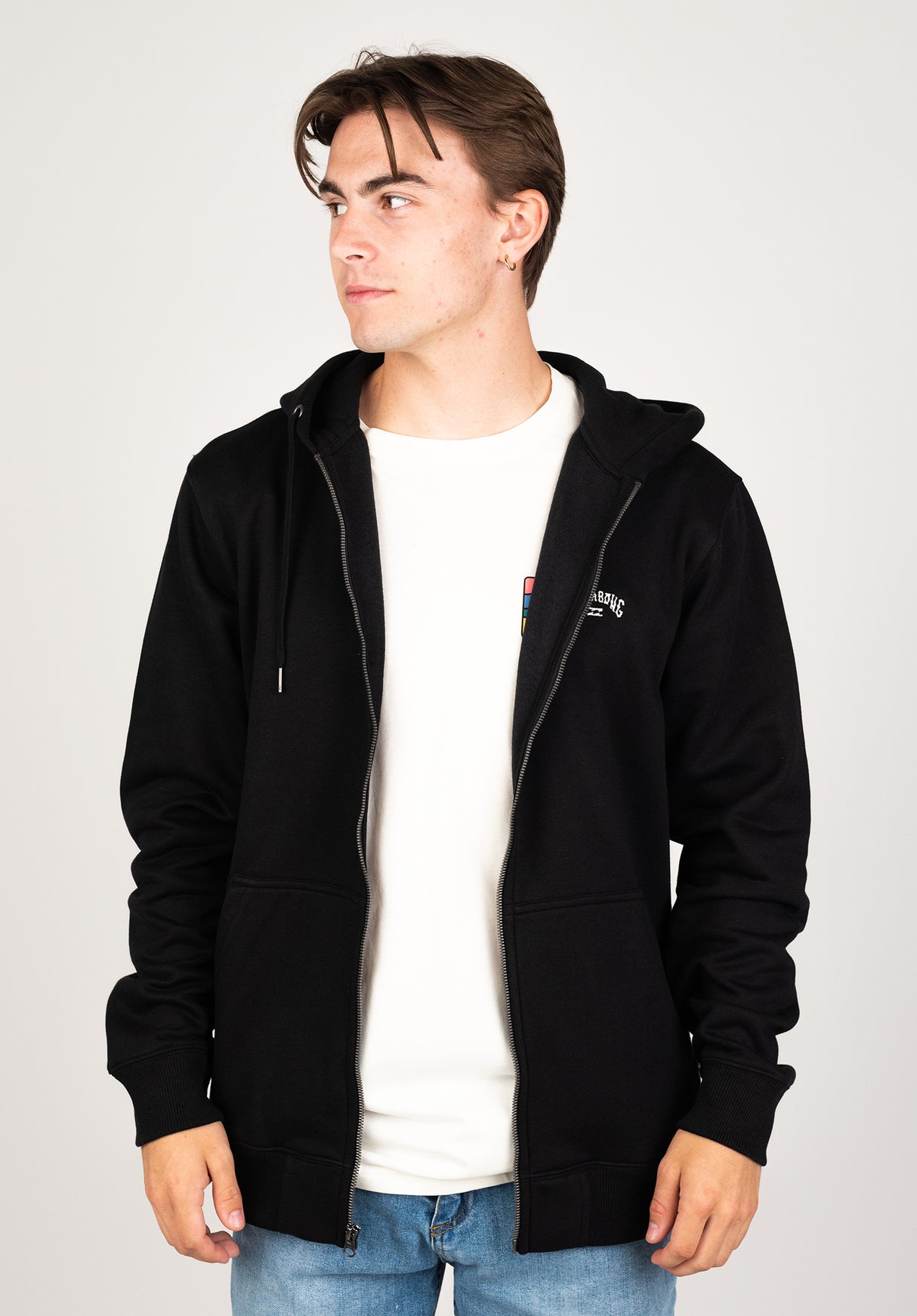 Janik|1,80|L