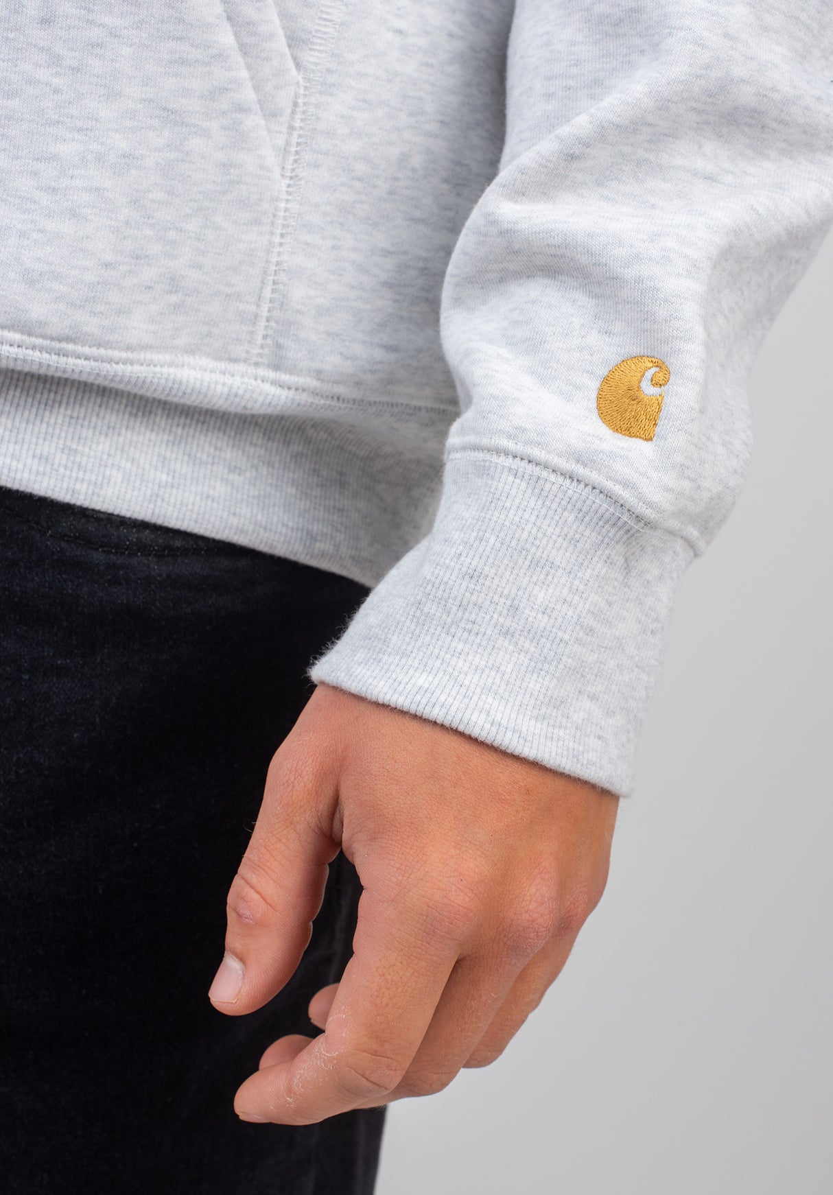 Niclas|1,80|L