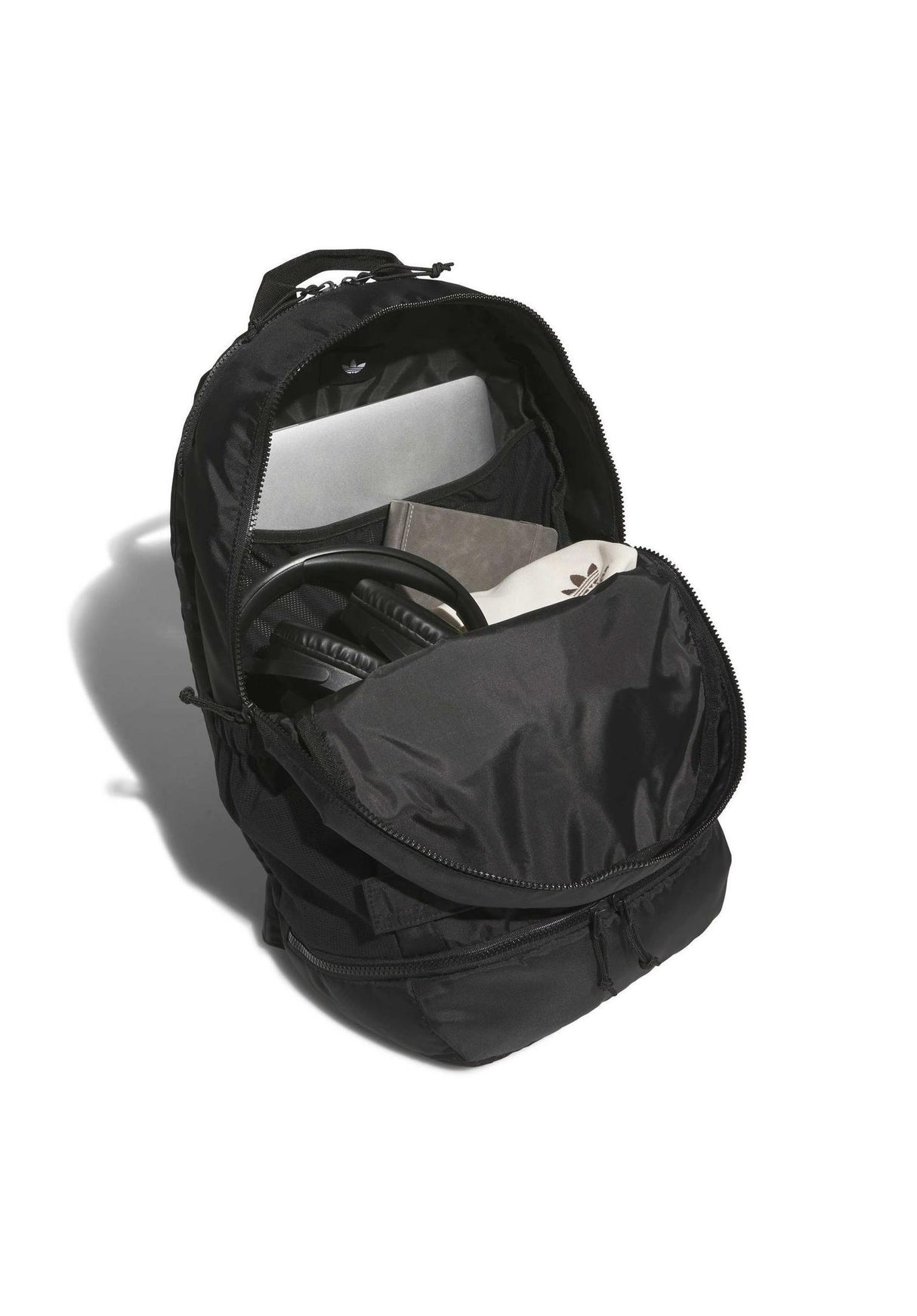 FSBS BCPK black-black Closeup2