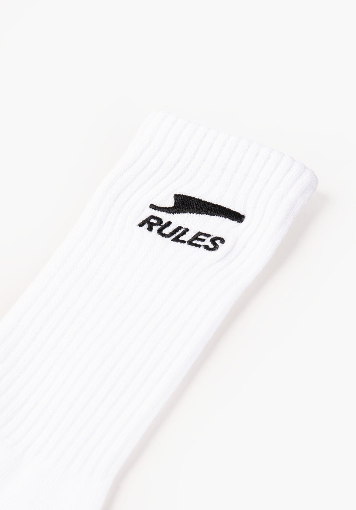 Stack Logo 3 Pack white Rueckenansicht