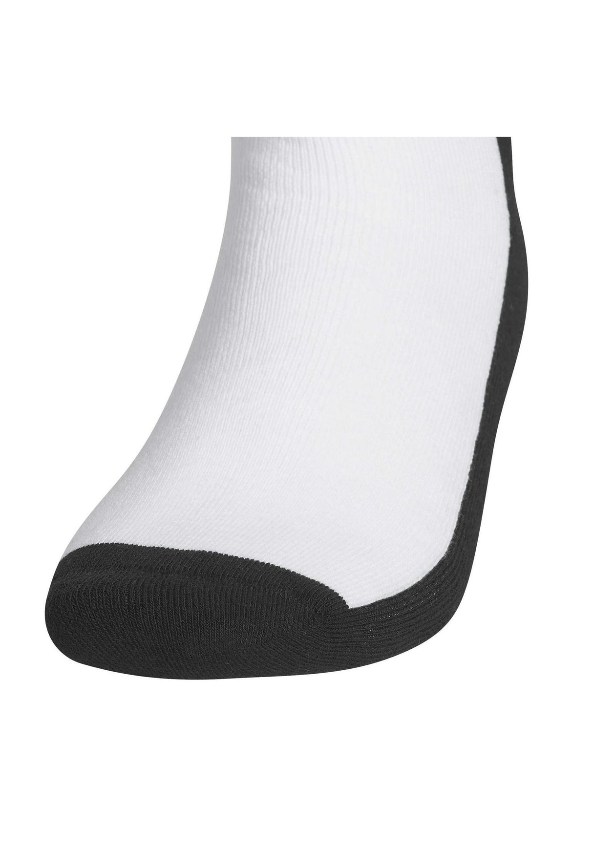 FSBS PRM white-black-white-navy Closeup2