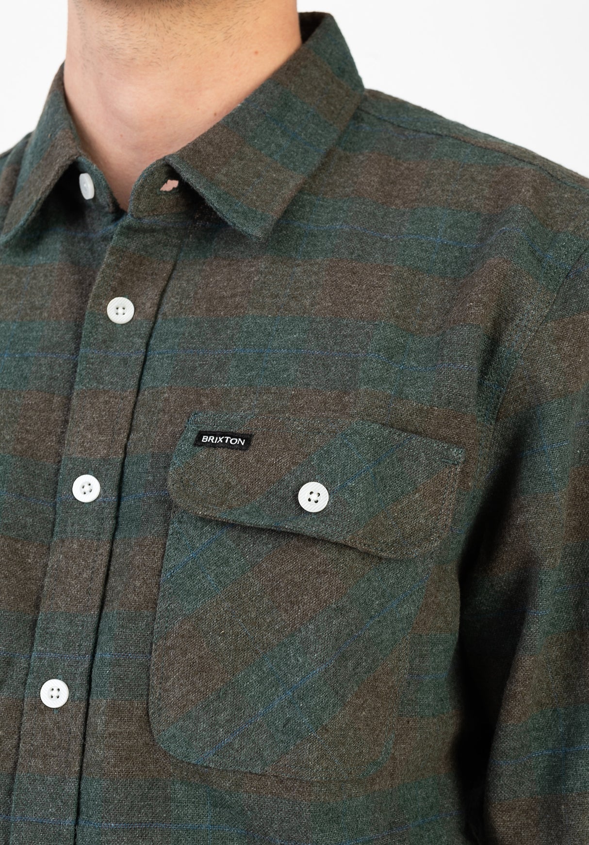 Luca|1,82|L