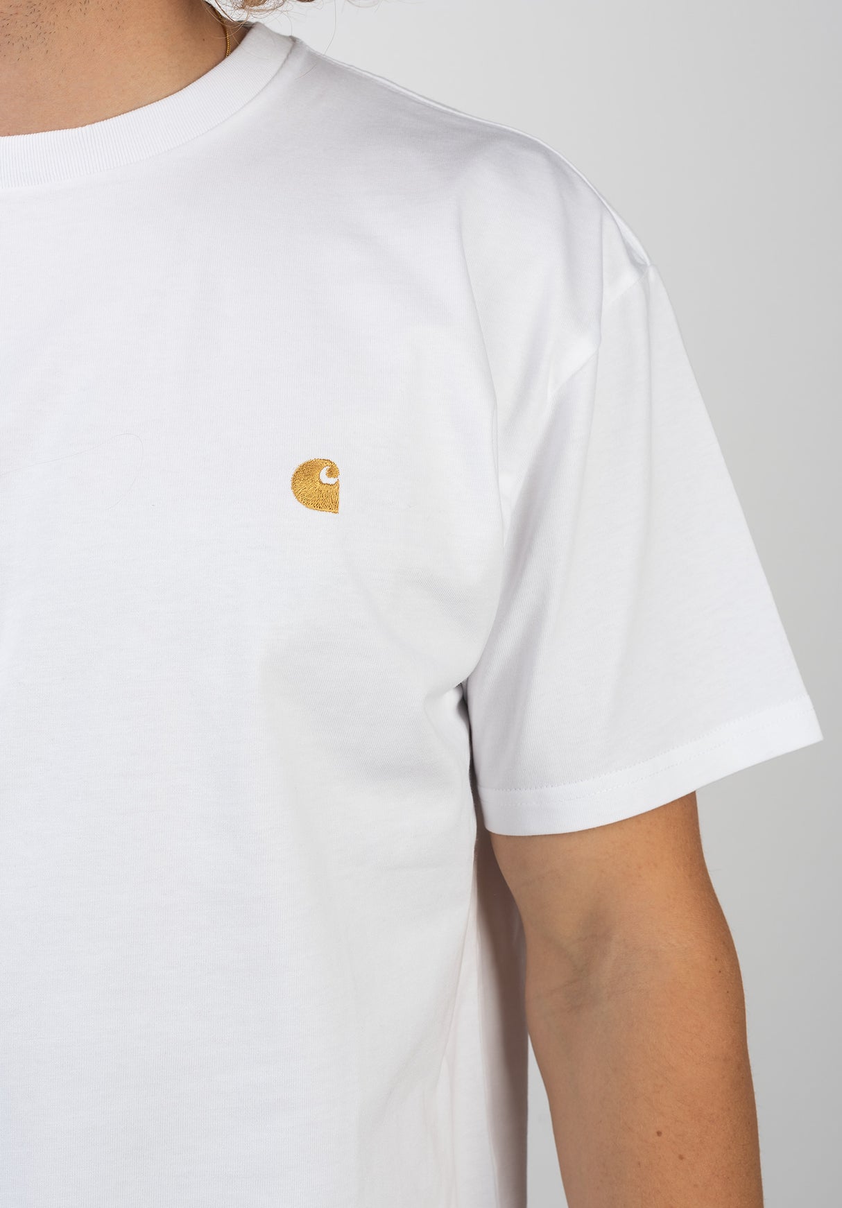 Hauke|1,95|L