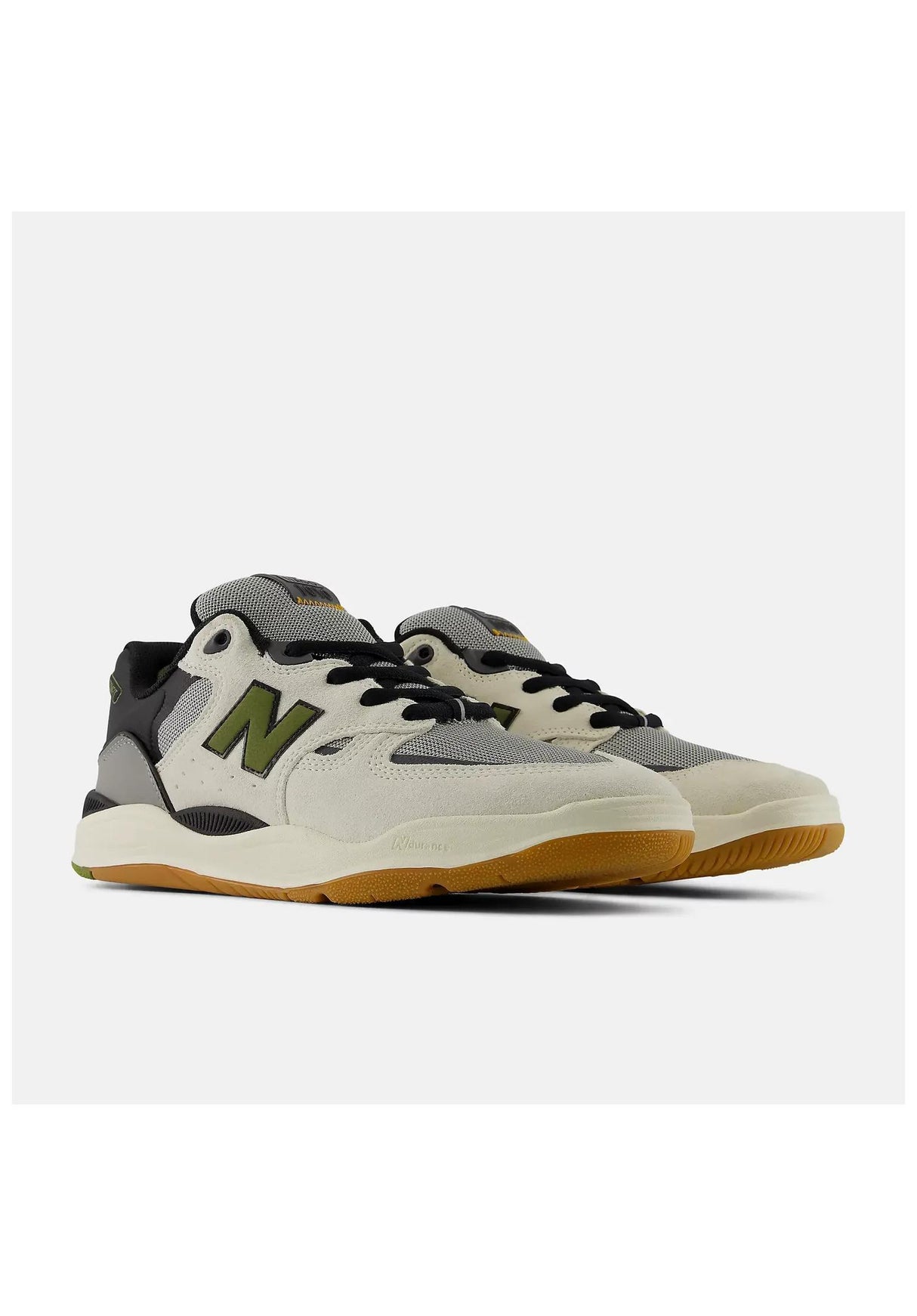 1010 Tiago Lemos seasalt-olive Rueckenansicht