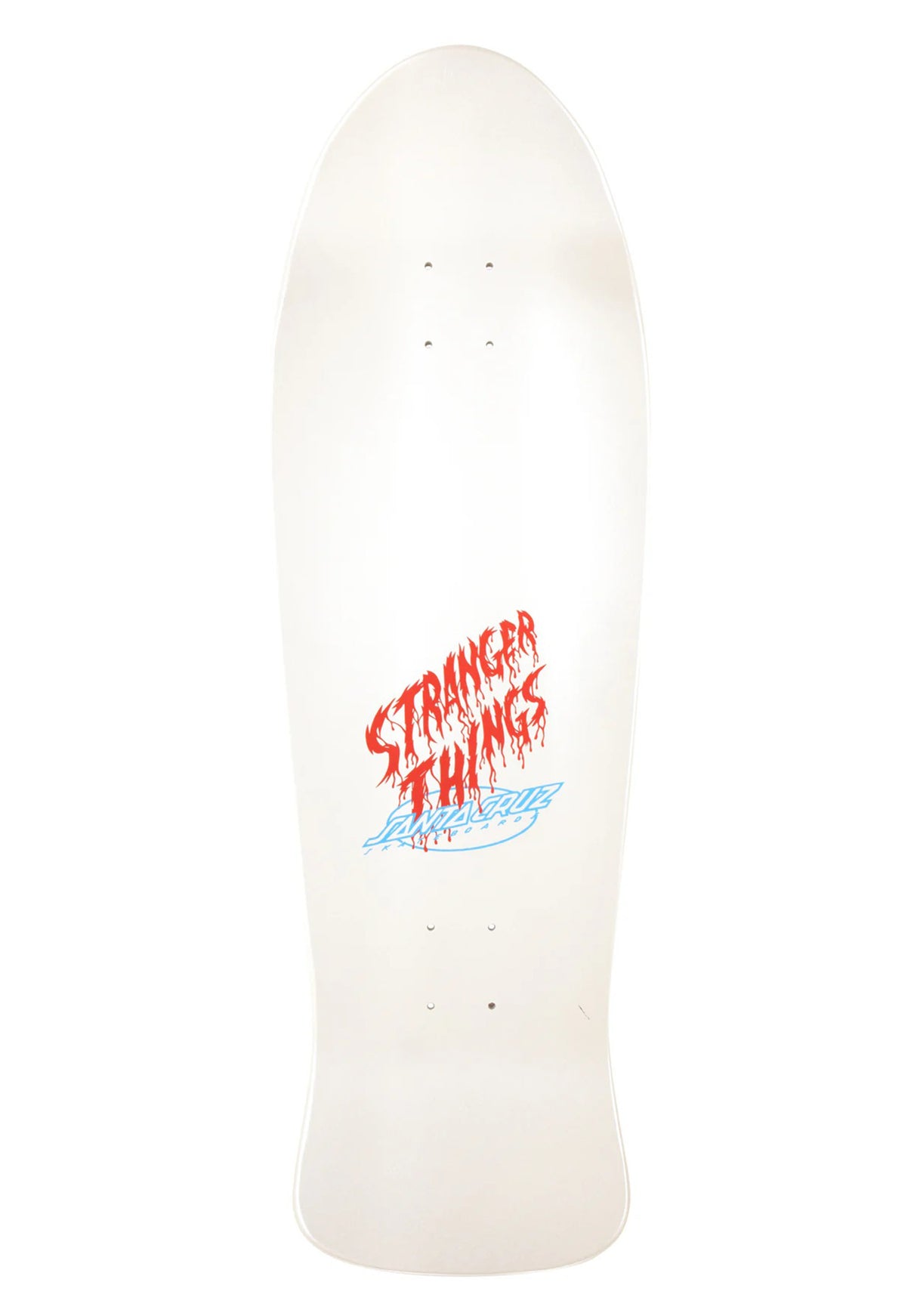 X Stranger Things Meek Slasher Eddie Reveal glow-in-the-dark Closeup1