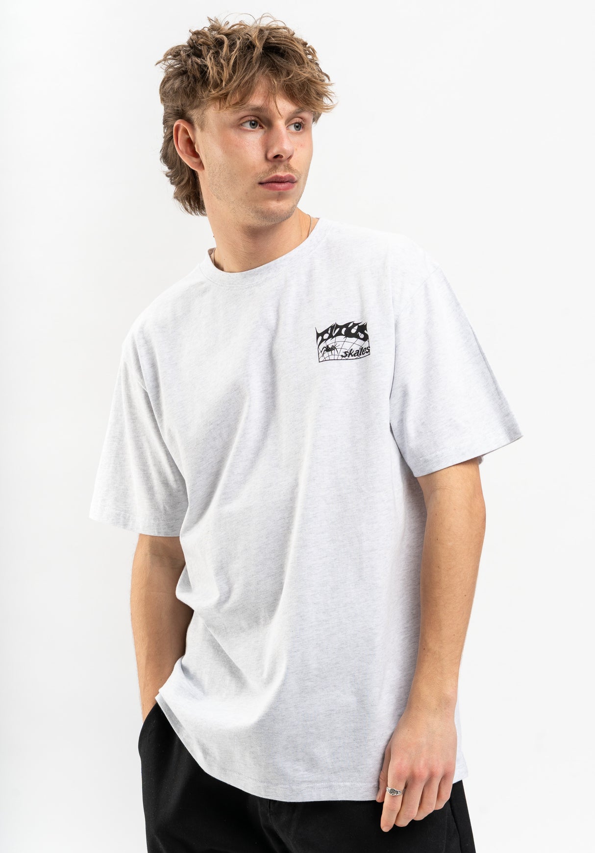 Tamino|1,75|L