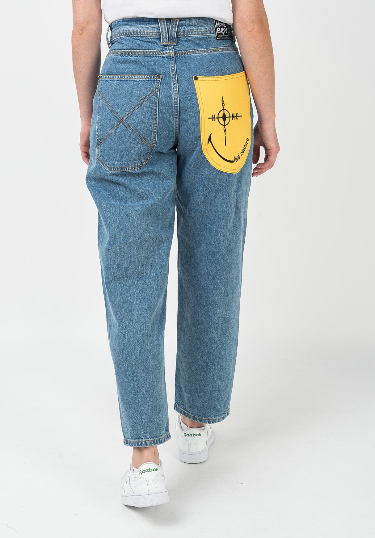 Lea|1,75|26*30