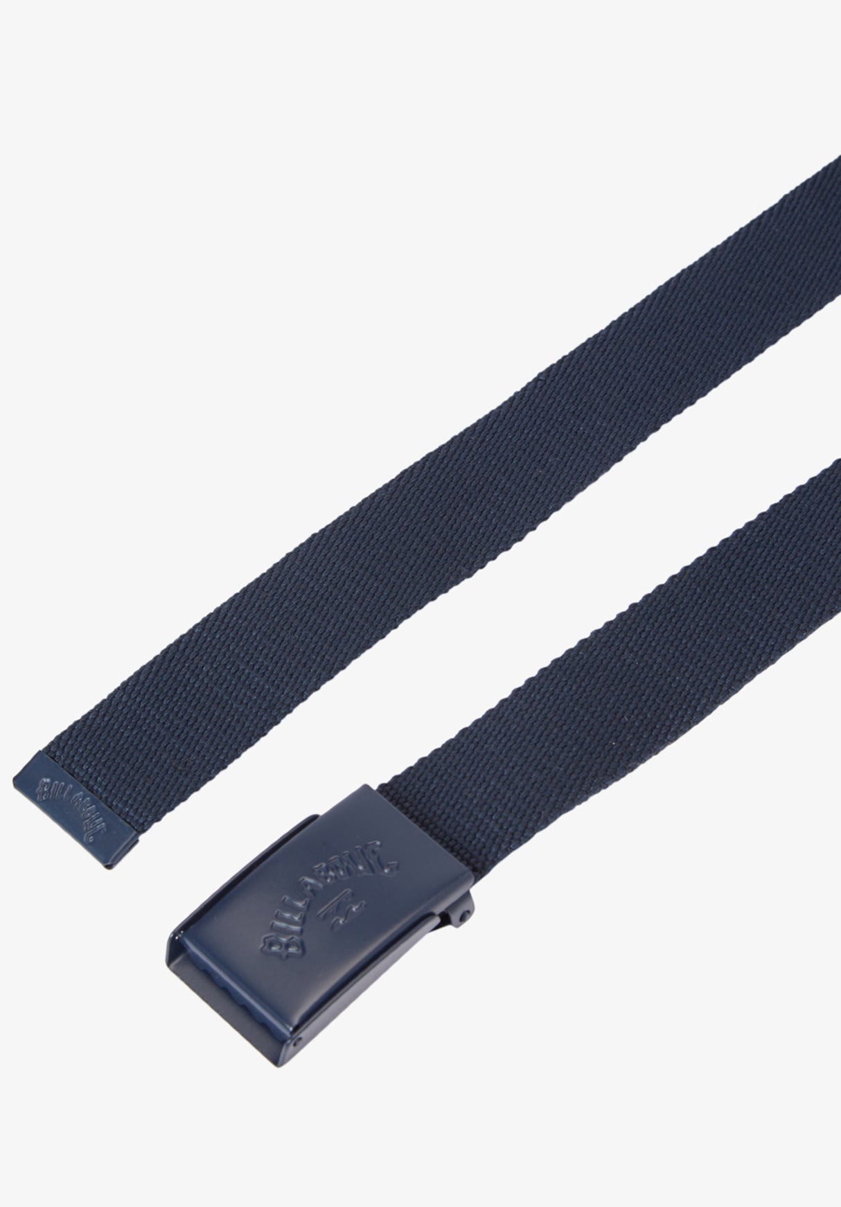 COG navy Rueckenansicht