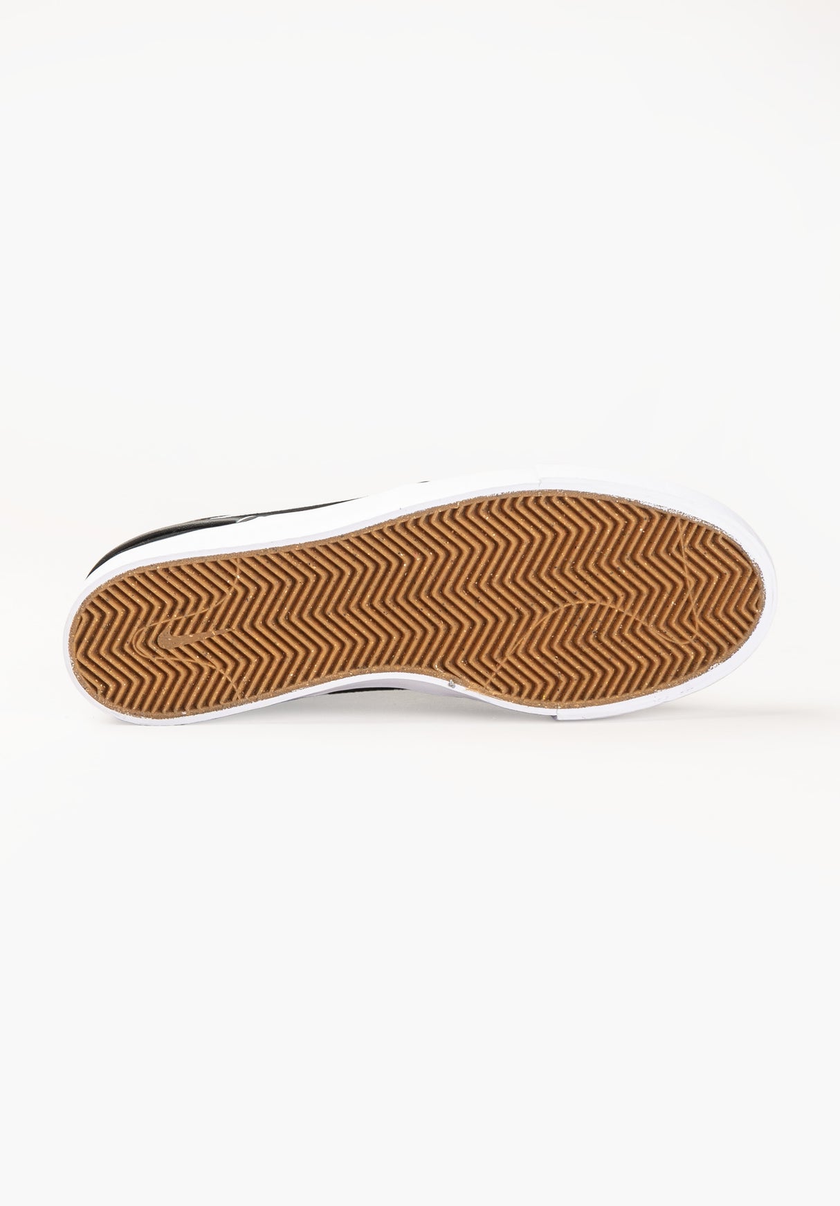 Janoski OG+ black-white Closeup1