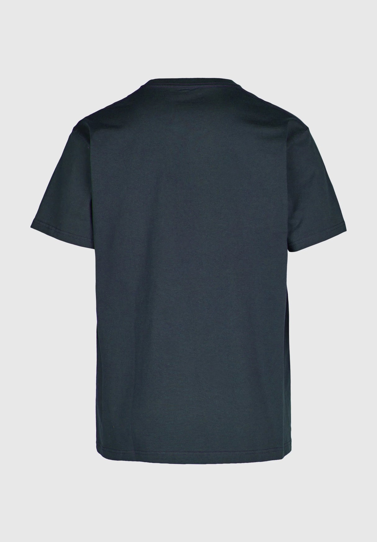 Ligull Boxy 2 bluegraphite-black Rueckenansicht