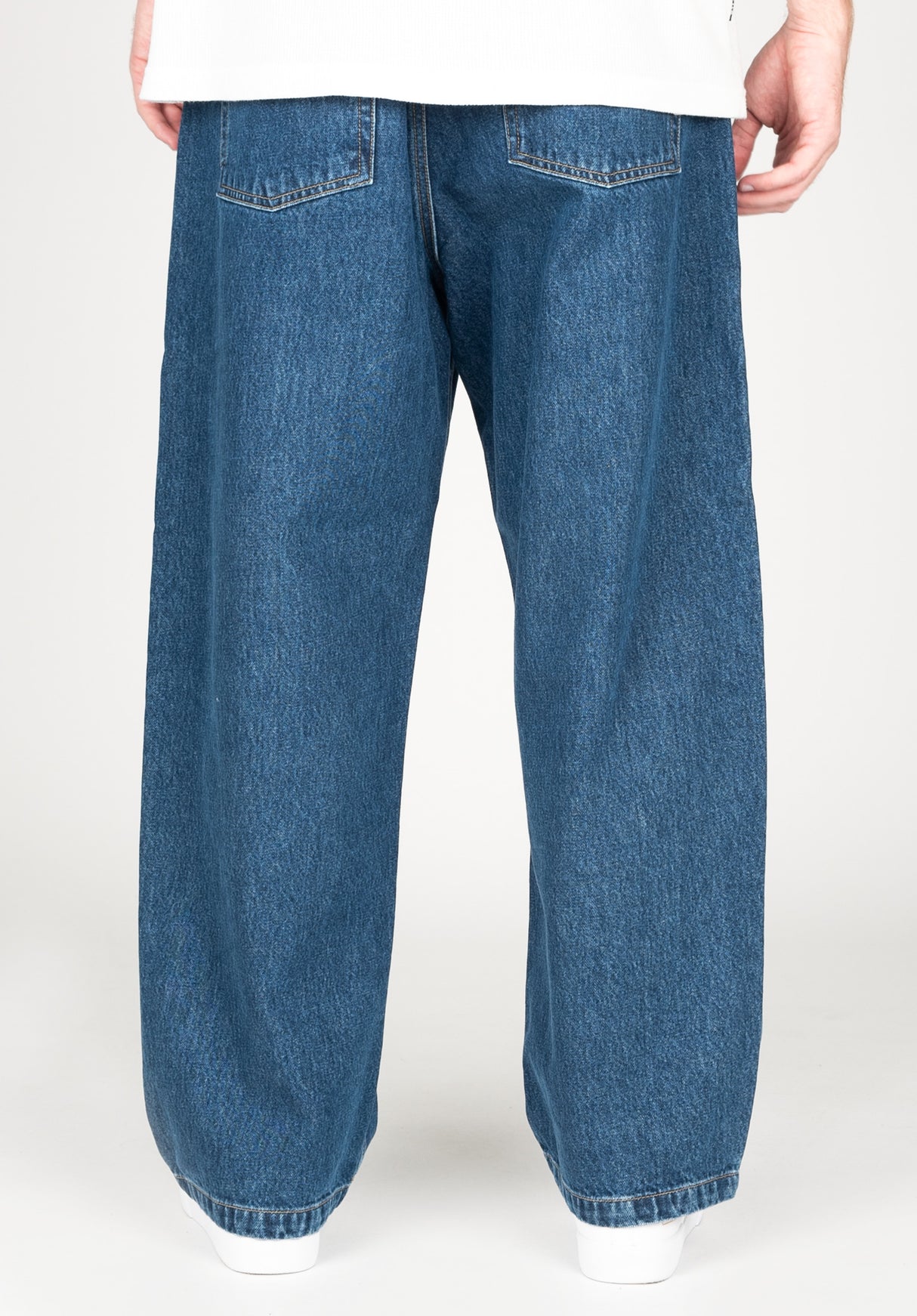 Michel|1,88|L