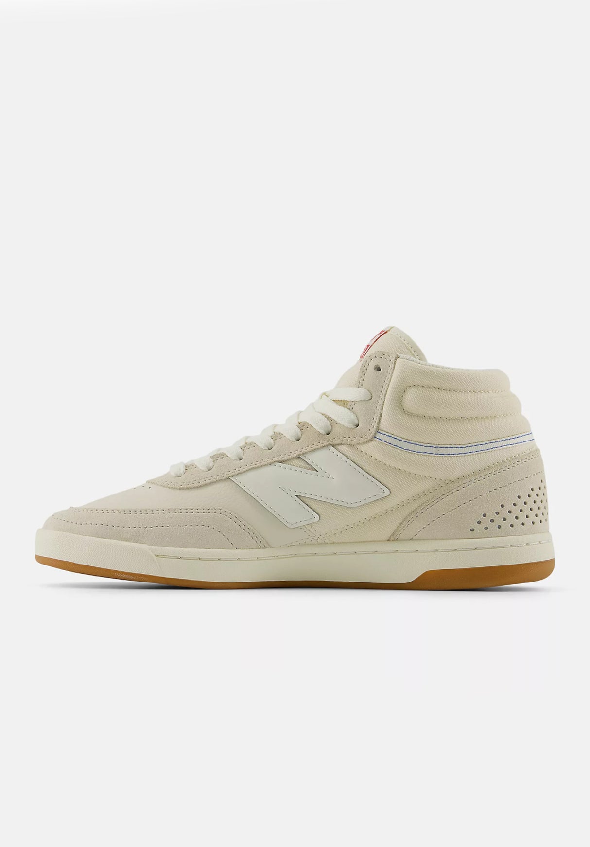 440 High V2 timberwolf-white Closeup1