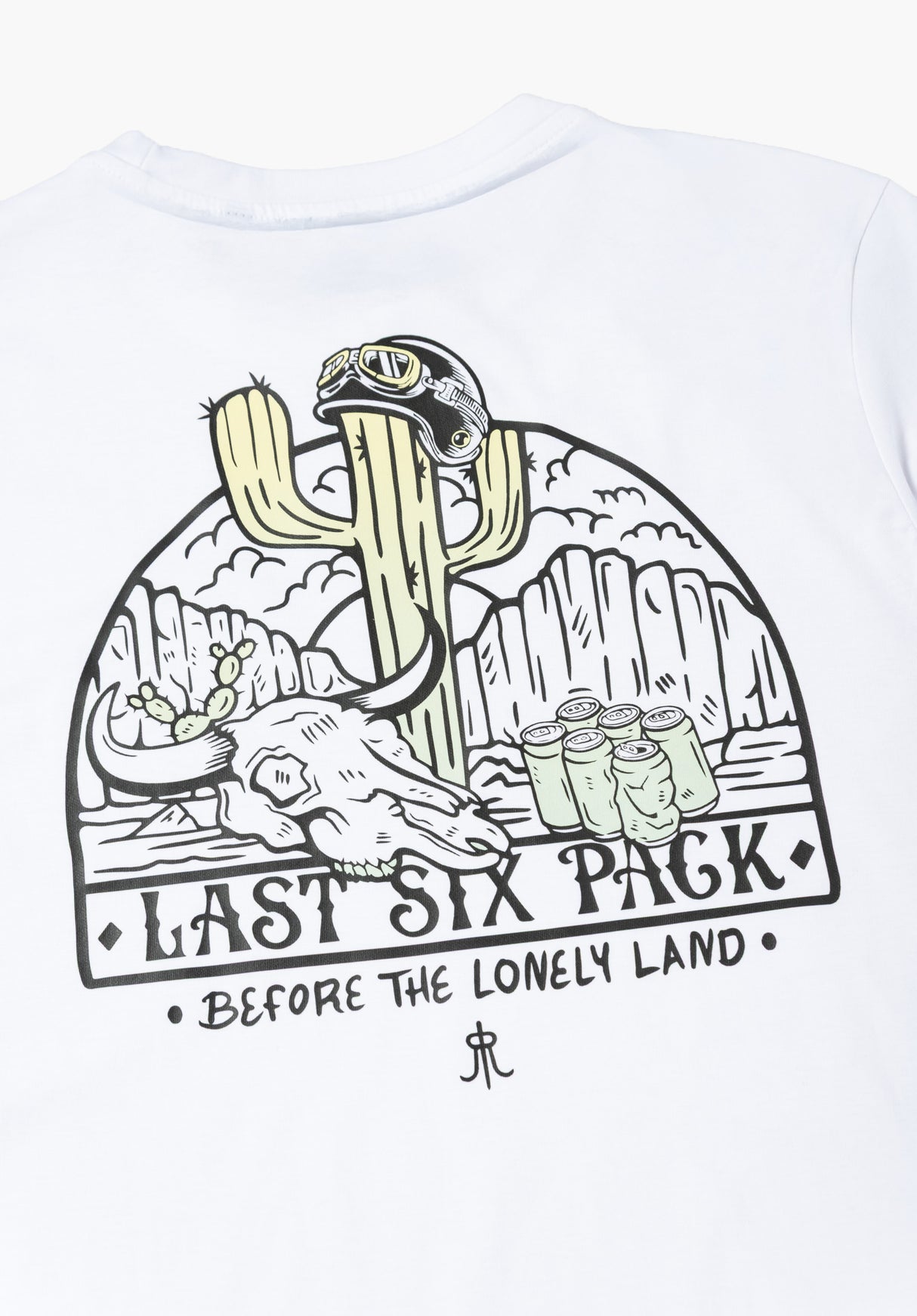 LSP white Closeup2