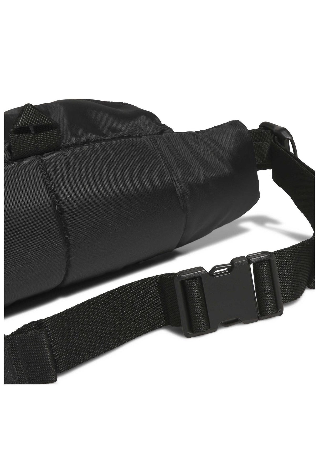 FSBS Cross Body black Seitenansicht