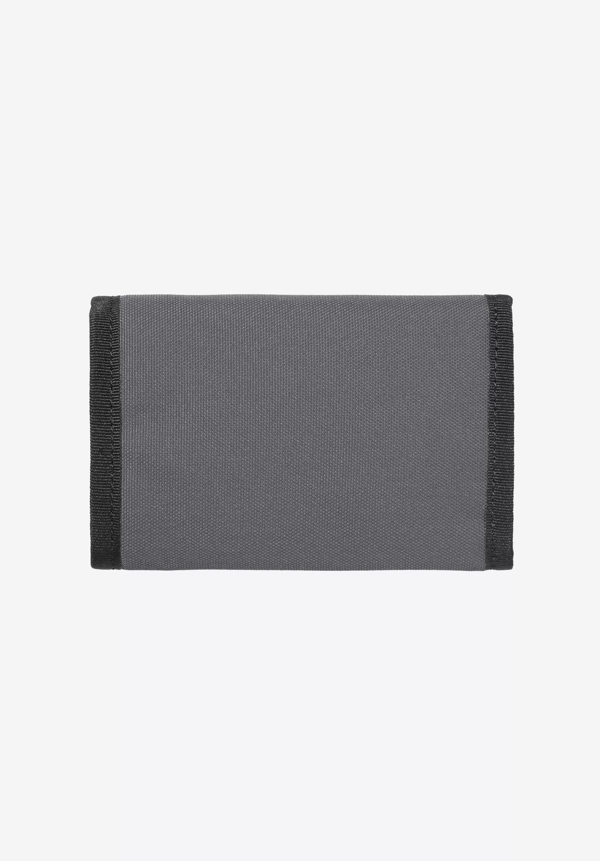 Alec Wallet styx Rueckenansicht