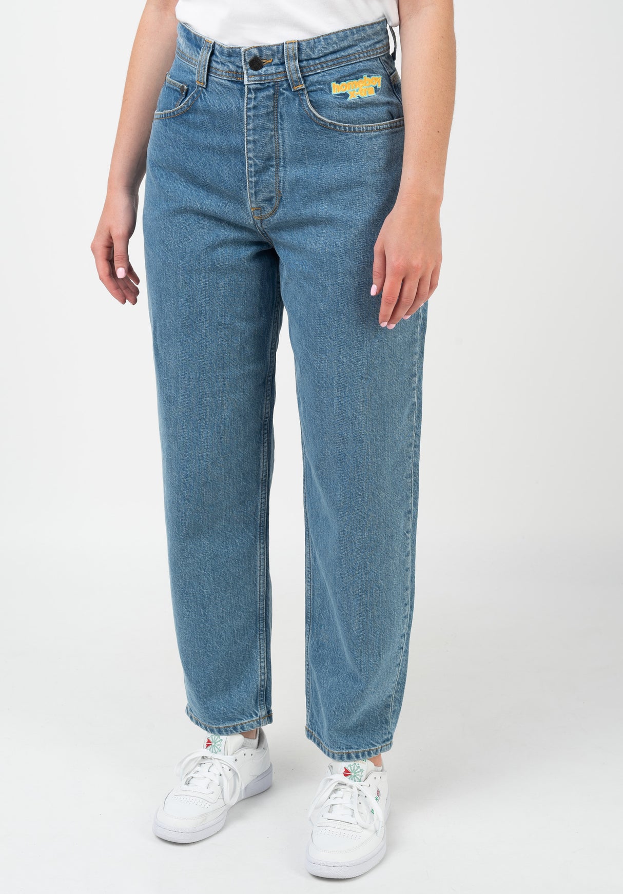 Lea|1,75|26*30