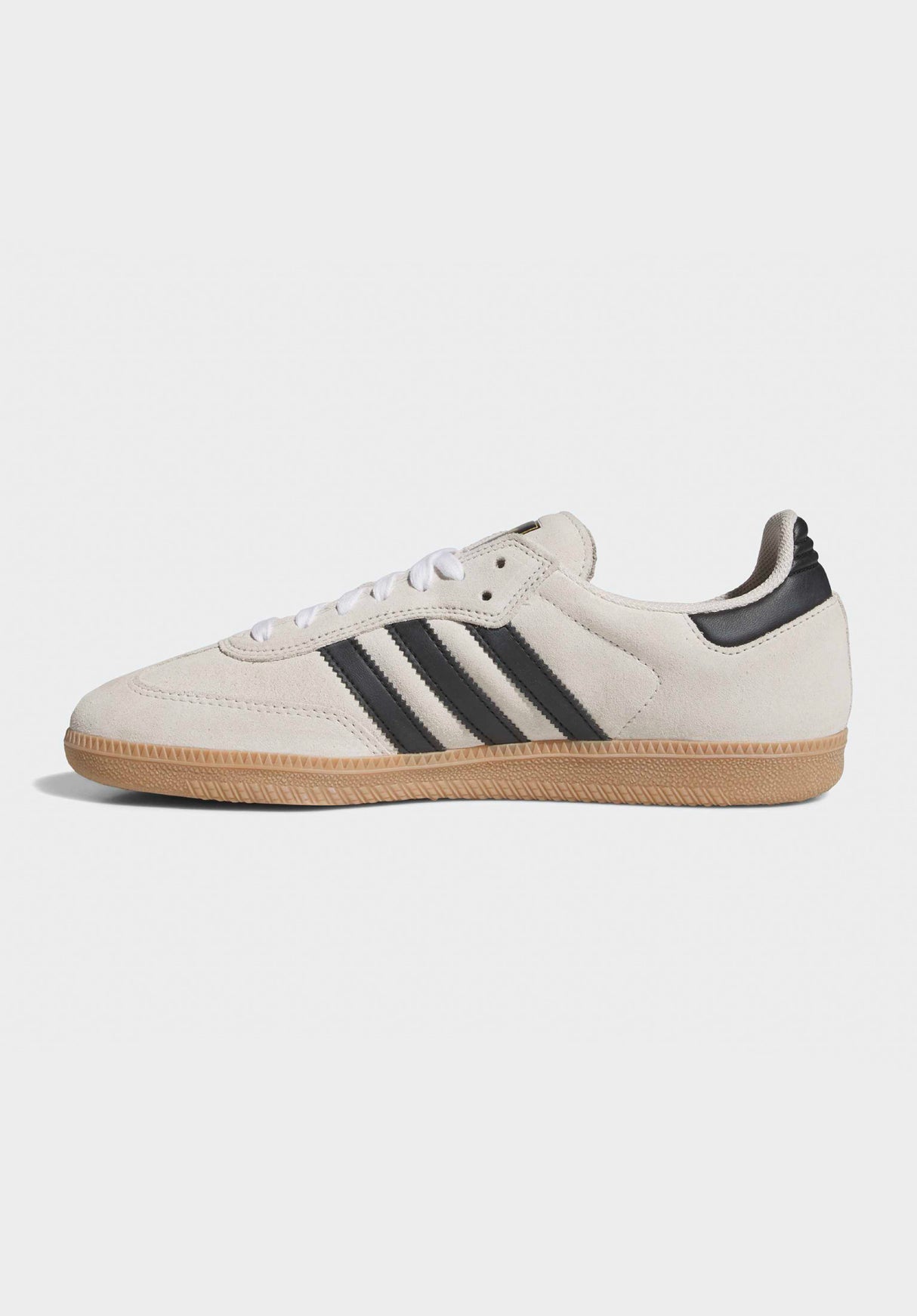 Samba ADV alumin-coreblack-gum Closeup2