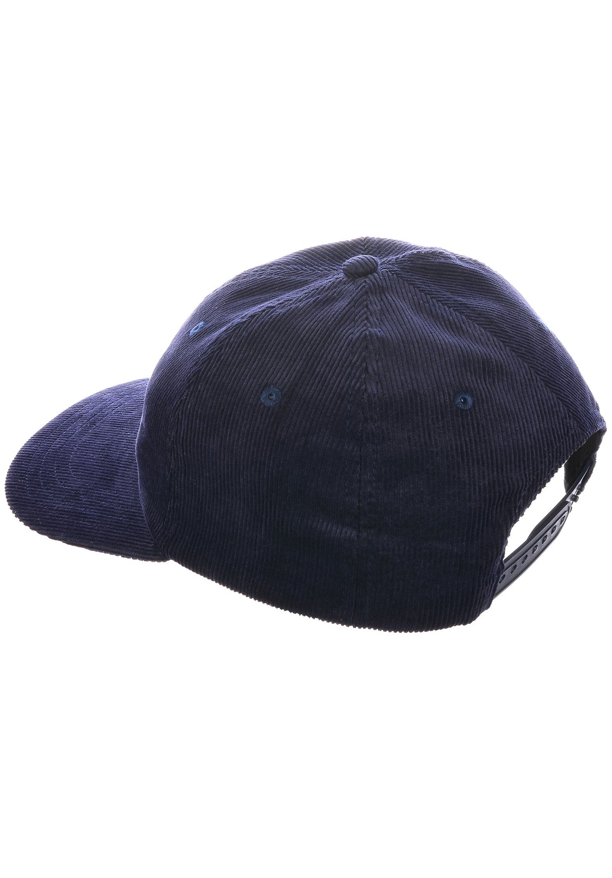 Cord Möwe darknavy Rueckenansicht