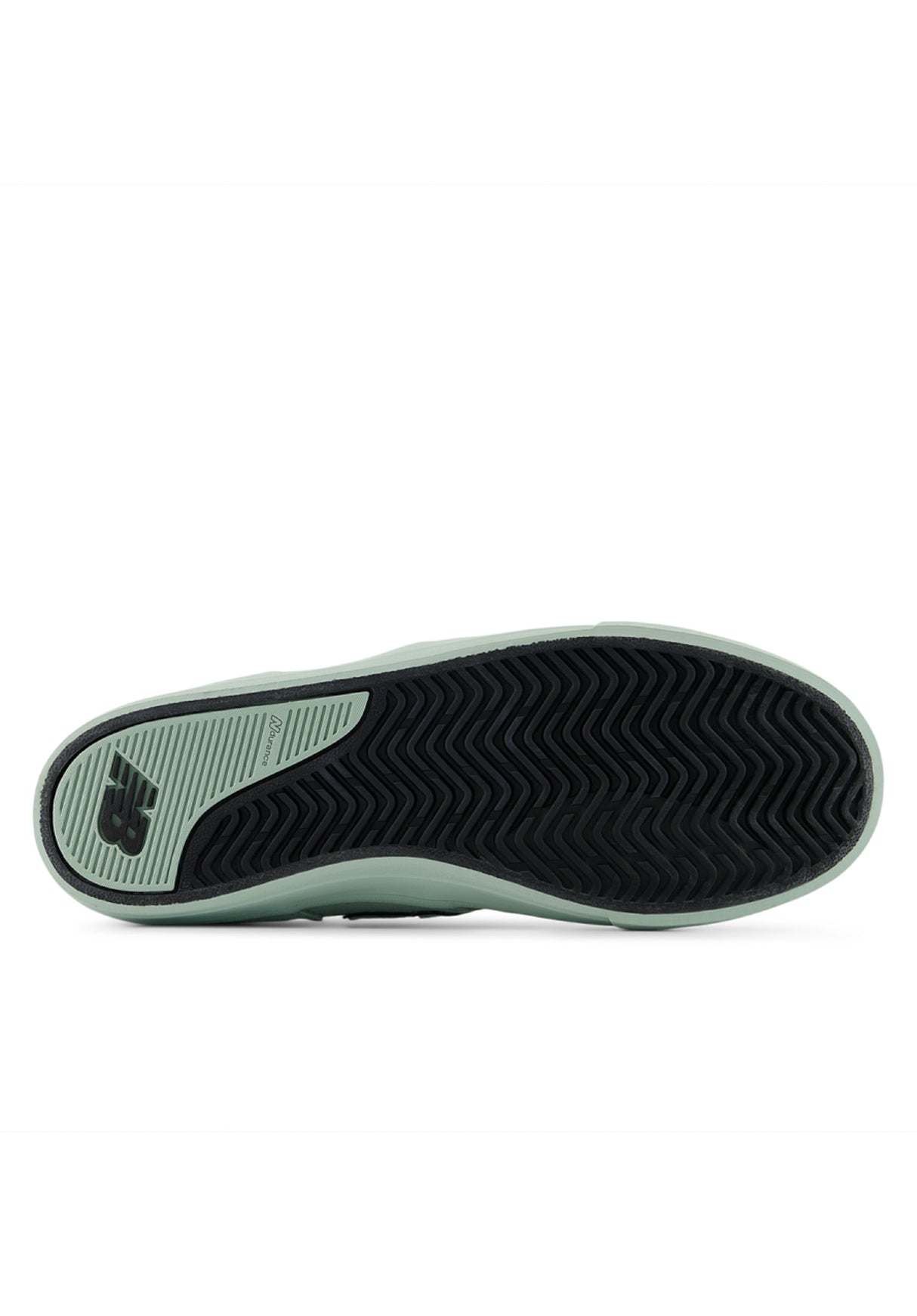 306 Jamie Foy mosaicgreen Closeup2